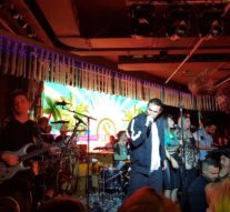 Nici Marte n-ar fi prea departe