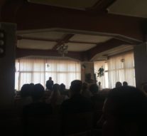 Viitorul cărții oglindit în orașul primelor scrieri