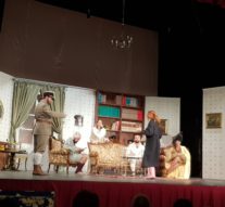 Adulter la puterea a treia