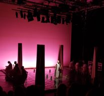 Fragmente din copilărie