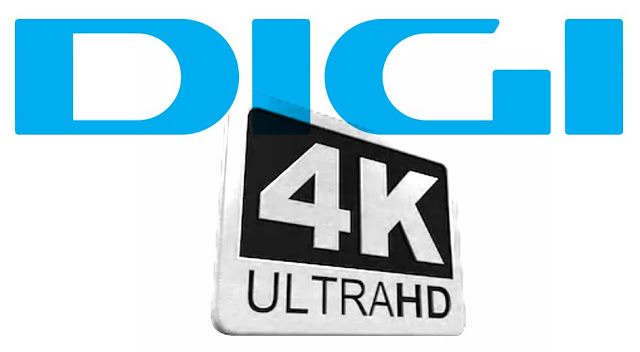 Digi 4K