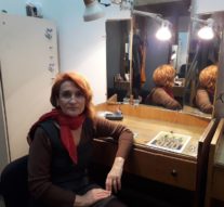 Prințesa Turandot nu s-a mai întors din poveste