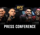 Campionii luptă în cinci runde