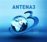 Limbajul injurios, ghinionul Antenei 3