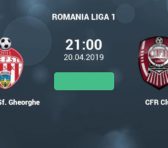 Tranșeele fotbalului românesc