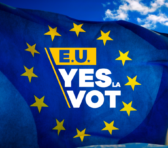 Pro TV te îndeamnă să votezi