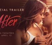 Iubirea se predă la școală