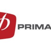 Cine oferă mai mult primește Prima TV