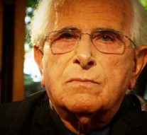 Sursă Foto: TVR2, Mic Dejun cu un campion